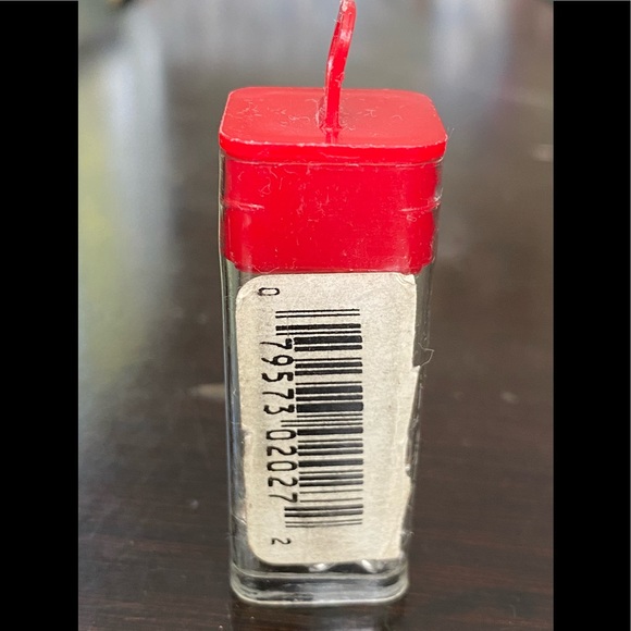 MEDICAL BRACELET DRUG ALLERGY - Picture 8 of 9